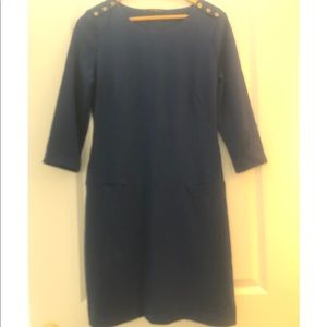 Banana Republic Dress